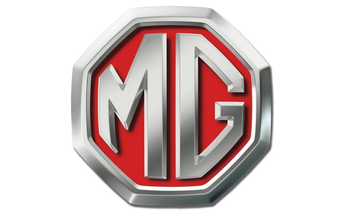 MG